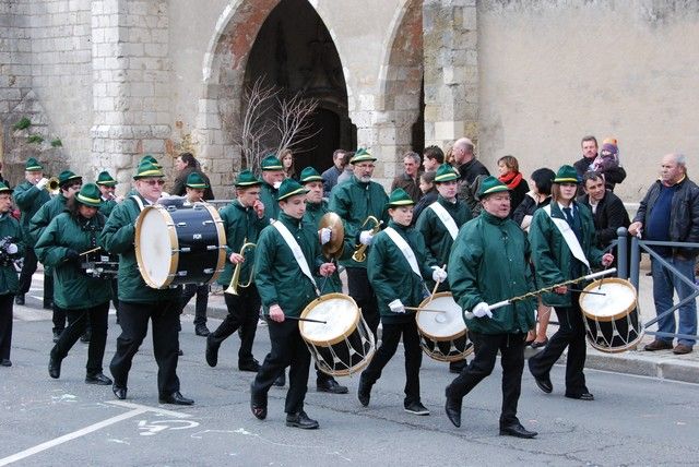 carnaval 2013 bis (165).JPG